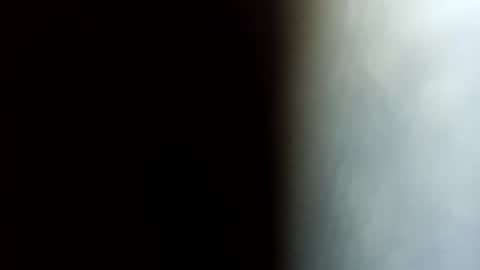 Snapshot of moos1 chatting on September 18, 2025, 5:31 am moos1 online show from September 18, 2025, 5:31 am