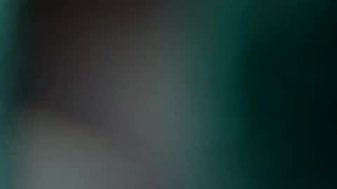 Snapshot of moos1 chatting on September 19, 2025, 4:58 am moos1 online show from September 19, 2025, 4:58 am