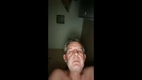 Snapshot of moos1 chatting on September 20, 2025, 3:07 am moos1 online show from September 20, 2025, 3:07 am