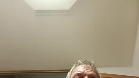 Snapshot of moos1 chatting on September 22, 2025, 1:07 am moos1 online show from September 22, 2025, 1:07 am