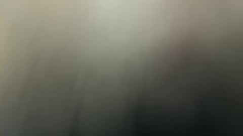 Snapshot of moos1 chatting on September 27, 2025, 2:16 am moos1 online show from September 27, 2025, 2:16 am