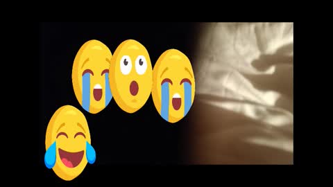 Snapshot of moos1 chatting on September 27, 2025, 7:41 pm moos1 online show from September 27, 2025, 7:41 pm