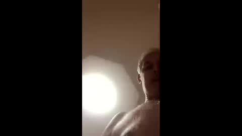 Snapshot of moos1 chatting on September 29, 2025, 4:50 am moos1 online show from September 29, 2025, 4:50 am