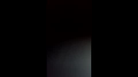 Snapshot of moos1 chatting on October 1, 2025, 5:46 am moos1 online show from October 1, 2025, 5:46 am