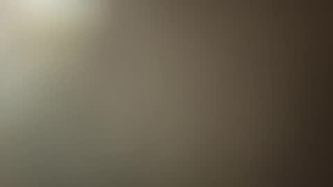 Snapshot of moos1 chatting on October 7, 2025, 2:09 am moos1 online show from October 7, 2025, 2:09 am