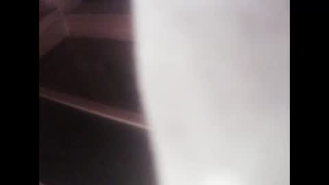 Snapshot of moos1 chatting on October 12, 2025, 7:13 pm moos1 online show from October 12, 2025, 7:13 pm