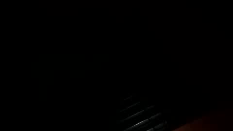 Snapshot of moos1 chatting on October 14, 2025, 4:35 am moos1 online show from October 14, 2025, 4:35 am