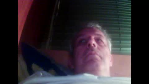 Snapshot of moos1 chatting on October 16, 2025, 7:15 pm moos1 online show from October 16, 2025, 7:15 pm