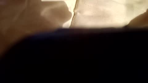 Snapshot of moos1 chatting on October 21, 2025, 7:58 pm moos1 online show from October 21, 2025, 7:58 pm