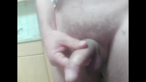 Snapshot of moos1 chatting on October 30, 2025, 1:40 am moos1 online show from October 30, 2025, 1:40 am