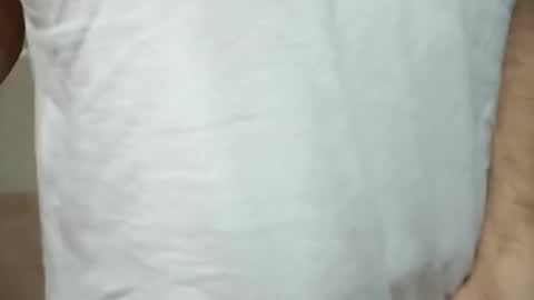 moos1 online show from March 2, 2026, 6:14 am