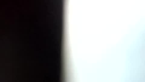 moos1 online show from March 2, 2026, 7:15 am