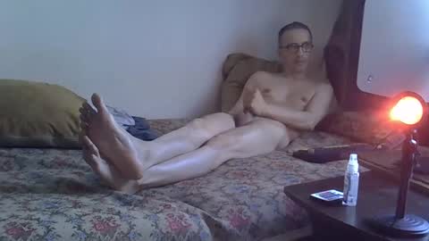 Alex online show from March 27, 2026, 2:39 am