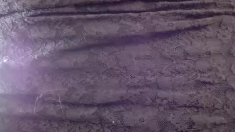 Mora Haze 3 online show from November 11, 2025, 5:35 pm