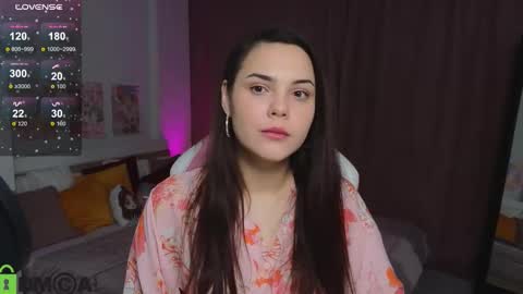 Snapshot of morana_01 chatting on December 16, 2025, 3:17 pm morana_01 online show from December 16, 2025, 3:17 pm