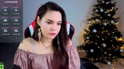 Rory online show from December 19, 2025, 4:36 pm