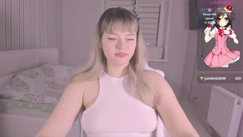 Sofia     online show from December 4, 2024, 1:03 am