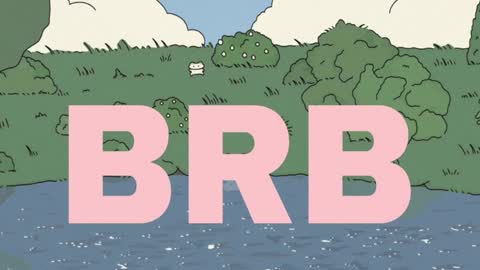 Sofia     online show from December 10, 2024, 1:00 am