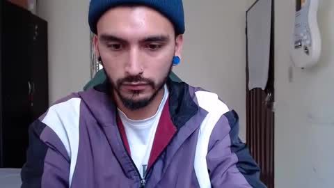 Abelardo online show from March 3, 2026, 5:30 pm