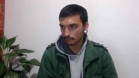 Abelardo online show from April 14, 2026, 4:51 am