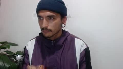 Abelardo online show from April 16, 2026, 12:00 am