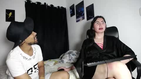 morbo total69 online show from September 12, 2025, 11:59 pm