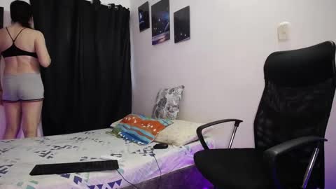 morbo total69 online show from September 17, 2025, 10:44 pm