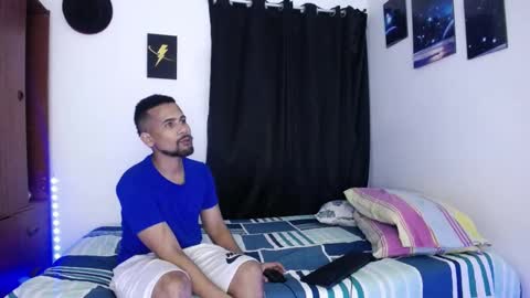 morbo total69 online show from September 21, 2025, 7:21 am