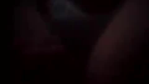 Snapshot of morboencoche chatting on May 12, 2026, 1:47 am morboencoche online show from May 12, 2026, 1:47 am