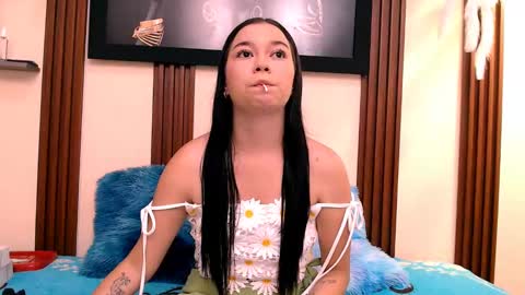 Snapshot of mordurecrazyatmblonde chatting on September 12, 2025, 7:14 pm alexia online show from September 12, 2025, 7:14 pm