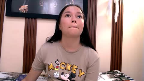 alexia online show from February 4, 2026, 7:09 pm