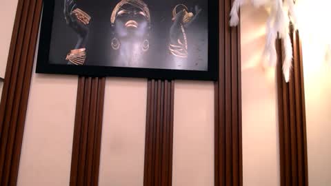 alexia online show from February 9, 2026, 7:07 pm