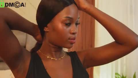 Snapshot of more_hott chatting on February 10, 2026, 6:56 pm more hott online show from February 10, 2026, 6:56 pm