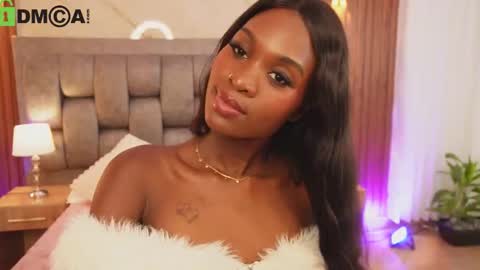 Snapshot of more_hott chatting on February 13, 2026, 7:32 pm more hott online show from February 13, 2026, 7:32 pm