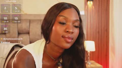 Snapshot of more_hott chatting on February 19, 2026, 7:32 pm more hott online show from February 19, 2026, 7:32 pm