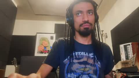 Snapshot of morebemdotad chatting on July 21, 2026, 3:31 am Diego online show from July 21, 2026, 3:31 am