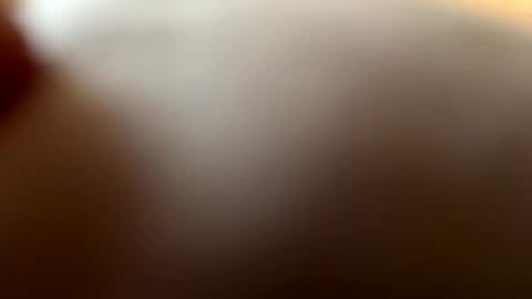 Snapshot of moreletii chatting on October 5, 2025, 8:51 pm Me online show from October 5, 2025, 8:51 pm