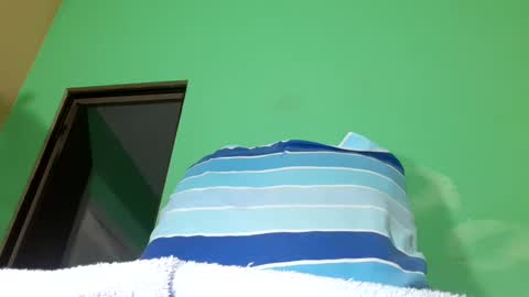 morelko2024 online show from January 25, 2025, 2:15 am