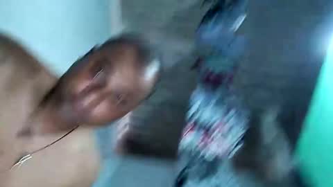 morelko2024 online show from November 16, 2025, 5:18 pm