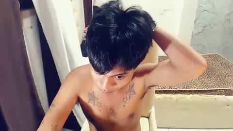 Snapshot of morena_dakx chatting on May 27, 2026, 4:04 pm morena_dakx online show from May 27, 2026, 4:04 pm