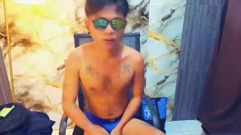 Snapshot of morena_dakx chatting on May 31, 2026, 5:15 am morena_dakx online show from May 31, 2026, 5:15 am