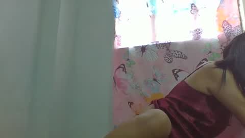 morena_girl31 online show from May 6, 2026, 3:24 am