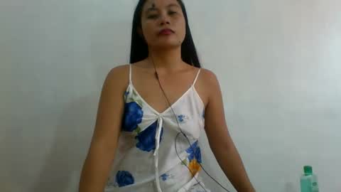 morena_girl31 online show from May 27, 2026, 1:57 am