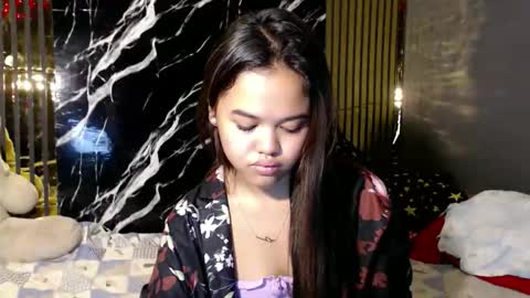 Snapshot of morena_realkath chatting on May 31, 2026, 12:23 pm morena_realkath online show from May 31, 2026, 12:23 pm