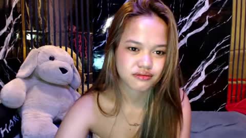 morena_realkath online show from July 14, 2026, 4:02 pm