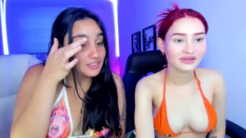morena_rodriguez_9 online show from October 8, 2025, 10:18 pm