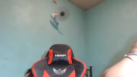 morena_sexty9 online show from March 4, 2025, 6:15 am