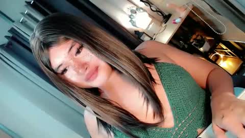 MIA online show from November 4, 2025, 4:39 pm