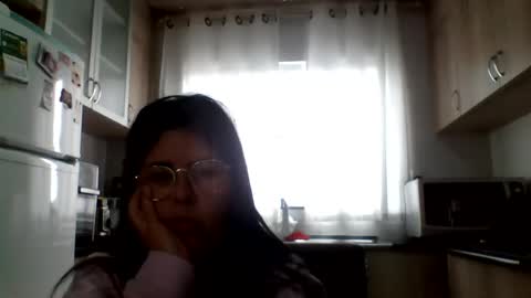 mary online show from August 4, 2026, 1:57 pm