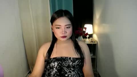 morenagirlxx online show from December 4, 2025, 2:54 am